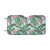 Bird Of Paradise Pattern Print Design BOP01 Car Sun Shade-JorJune