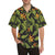 Bird Of Paradise Pattern Print Design BOP013 Men Hawaiian Shirt-JorJune