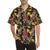 Bird Of Paradise Pattern Print Design BOP016 Men Hawaiian Shirt-JorJune