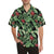 Bird Of Paradise Pattern Print Design BOP05 Men Hawaiian Shirt-JorJune