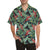 Bird Of Paradise Pattern Print Design BOP06 Men Hawaiian Shirt-JorJune