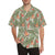 Bird Of Paradise Pattern Print Design BOP08 Men Hawaiian Shirt-JorJune