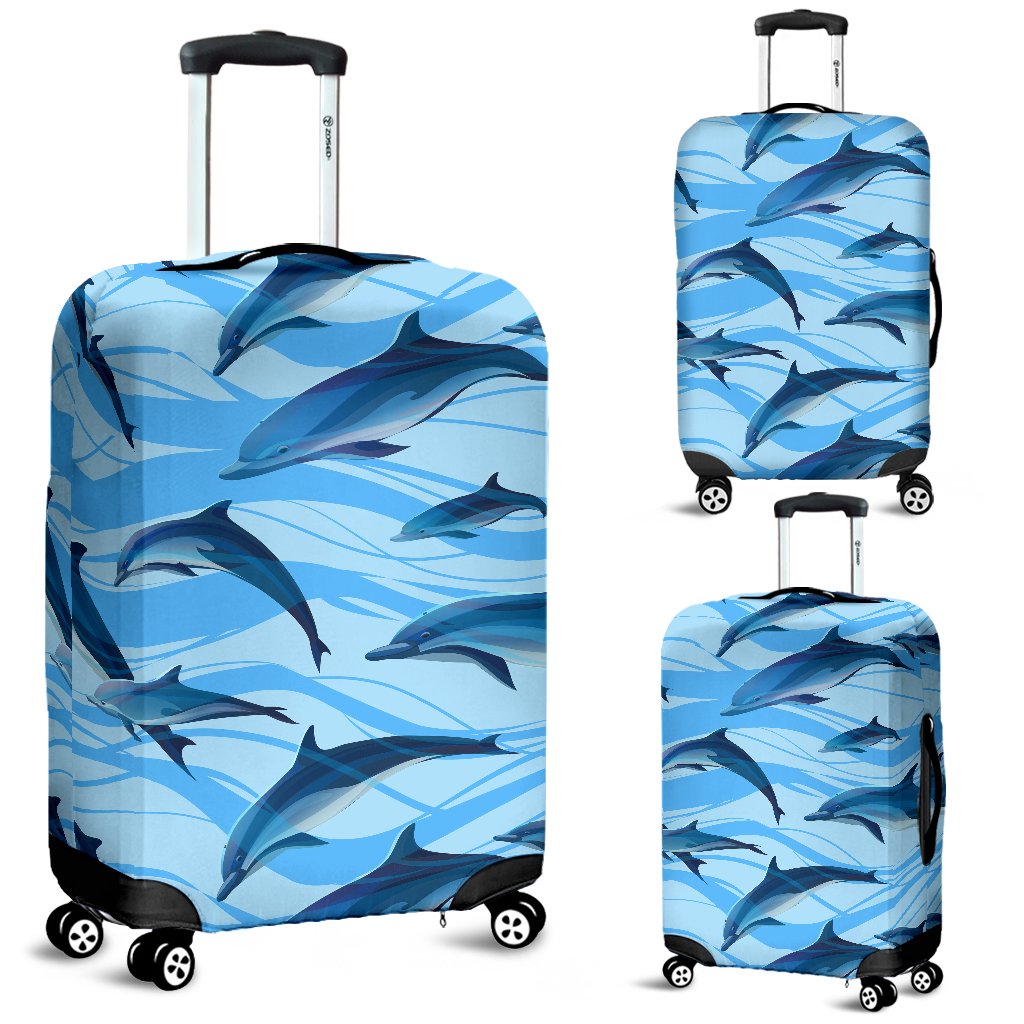 https://jorjune.com/cdn/shop/products/blue-dolphin-luggage-cover-protector_1600x.jpg?v=1578614510