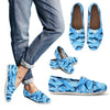 Blue Dolphin Women Casual Shoes-JorJune.com