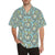 Blue Dream catche Men Hawaiian Shirt