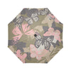 Butterfly Automatic Foldable Umbrella