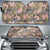 Butterfly Camouflage Car Sun Shade-JorJune