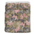 Butterfly camouflage Duvet Cover Bedding Set