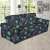 Butterfly Dragonfly Sofa Slipcover-JORJUNE.COM