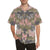 Butterfly Men Hawaiian Shirt