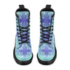 Sea Turtle Draw Women's Boots