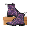 Dream catcher neon Women's Boots