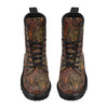 Dream catcher Sun and Moon Women's Boots