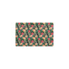 Cactus Pattern Print Design 06 Kitchen Mat