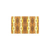 Native Pattern Print Design A09 Kitchen Mat