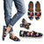 Camper Caravan Print Pattern Women Casual Shoes-JorJune.com