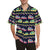 Camper Cute Camping Design No 3 Print Men Hawaiian Shirt-JorJune