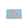 Cherry Blossom Pattern Print Design CB09 Kitchen Mat