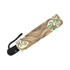 Celtic Tree of life Automatic Foldable Umbrella