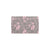 Cherry Blossom Pattern Print Design CB05 Kitchen Mat