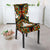 Chakra Yoga Dining Chair Slipcover-JORJUNE.COM