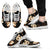 Cherry Blossom Sakura Men Sneakers