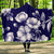 Cherry Blossom Pattern Print Design CB01 Hooded Blanket-JORJUNE.COM