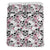 Cherry Blossom Pattern Print Design CB03 Duvet Cover Bedding Set-JORJUNE.COM