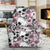 Cherry Blossom Pattern Print Design CB03 Recliner Slipcover-JORJUNE.COM