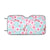 Cherry Blossom Pattern Print Design CB04 Car Sun Shade-JorJune