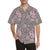 Cherry Blossom Pattern Print Design CB05 Men Hawaiian Shirt-JorJune