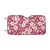 Cherry Blossom Pattern Print Design CB06 Car Sun Shade-JorJune