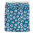 Cherry Blossom Pattern Print Design CB08 Duvet Cover Bedding Set-JORJUNE.COM