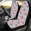 Christian Pattern Print Design 03 Car Seat Covers (Set of 2)-JORJUNE.COM