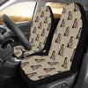 Christian Pattern Print Design 04 Car Seat Covers (Set of 2)-JORJUNE.COM