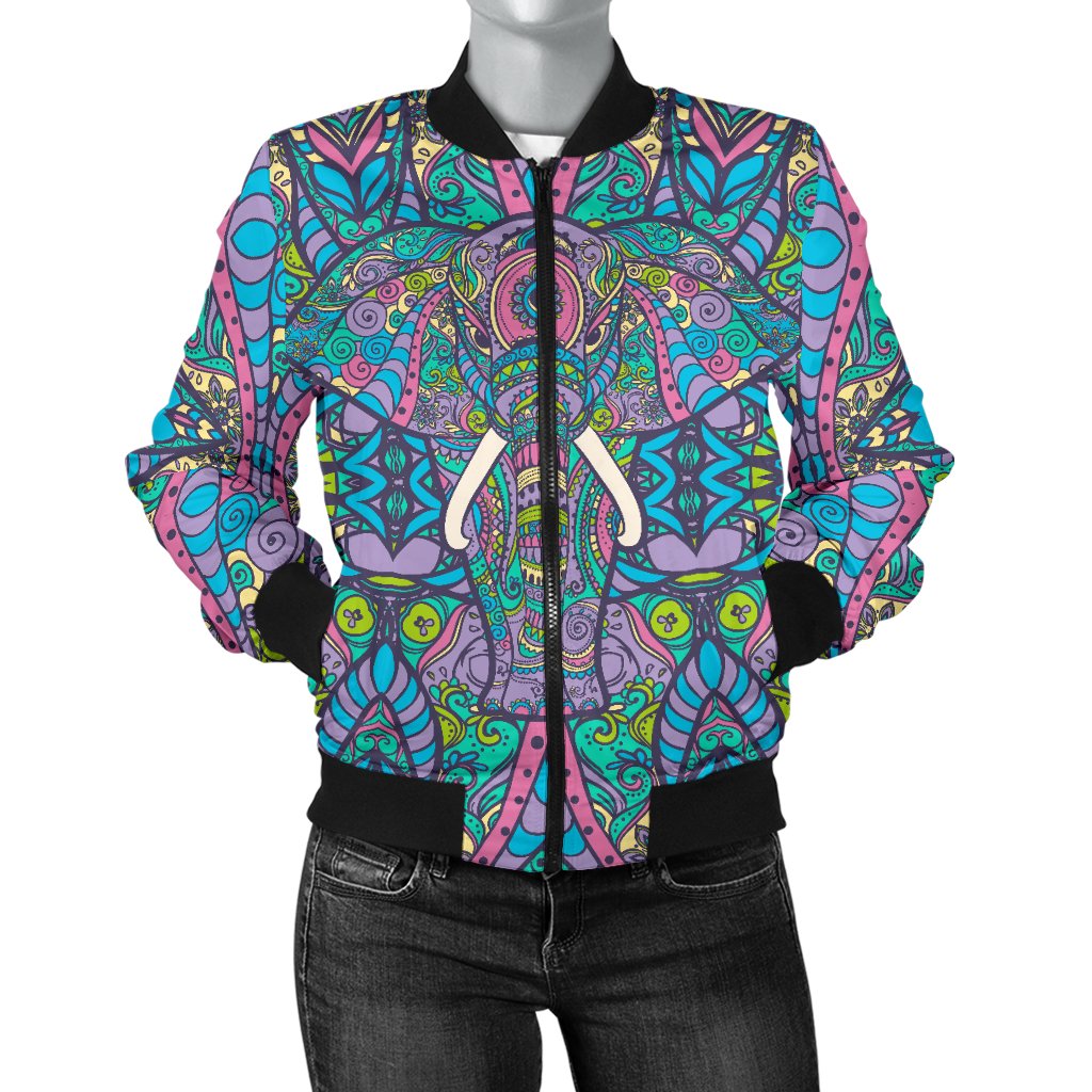 Floral Kantha Quilted Jacket Indian Velvet Women Quilt Jacket Double Sided  Jackets for Winter at Rs 1750/piece in Jaipur