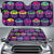 CupCake Halloween Car Sun Shade-JorJune