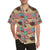 Cupcake Pattern Print Design CP01 Men Hawaiian Shirt-JorJune