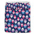 Cupcake Pattern Print Design CP04 Duvet Cover Bedding Set-JORJUNE.COM