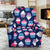 Cupcake Pattern Print Design CP04 Recliner Slipcover-JORJUNE.COM