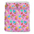 Cupcake Pattern Print Design CP05 Duvet Cover Bedding Set-JORJUNE.COM