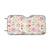 Cupcake Pattern Print Design CP06 Car Sun Shade-JorJune