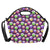 Cupcake Pattern Print Design CP07 Neoprene Lunch Bag-JorJune