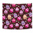 Cupcake Print Wall Tapestry