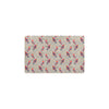 Birds Pattern Print Design 05 Kitchen Mat