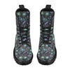 Butterfly Dragonfly Women's Boots