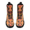 African Girl Aztec Women's Boots