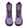 Unicorn Sweety Women's Boots