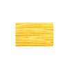 Agricultural Corn cob Pattern Kitchen Mat