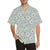 Daisy Pattern Print Design DS012 Men Hawaiian Shirt-JorJune
